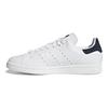 Stan Smith