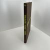 [USED] Herzog & De Meuron 1989-1991 Works Vol.2