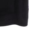 US NAVY 60s Wool DSA Vintage Pea Coat 34R Navy Men's Used
