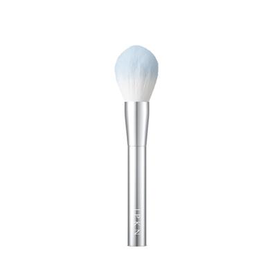 Ipkn Art Gesichtspuderpinsel