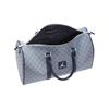 New Jordan Polyester Crossbody Bag, Shoulder Bag, Handbag Regular Men's Blue MA0759-M0S