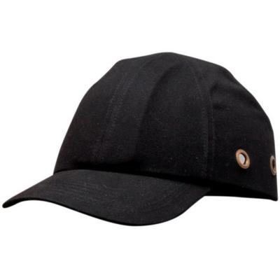 Portwest Safety Bump Baseballkappe (2er-Pack)