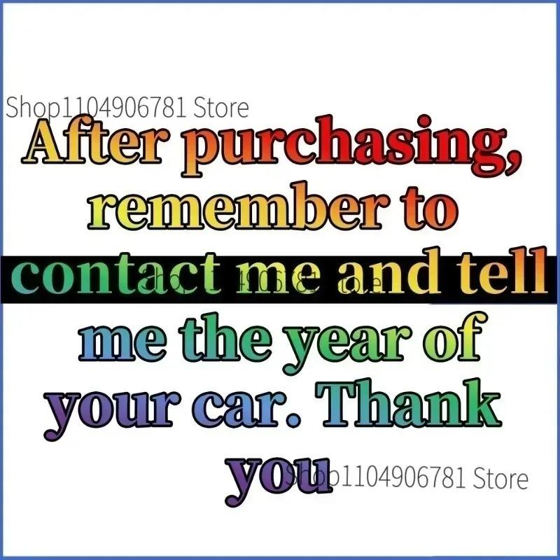 FOR Besturn B30 2016- Car Dash Mat Dashmat Dashboard  Cover Sun Shade Dash Board Cover Carpet  Accessories