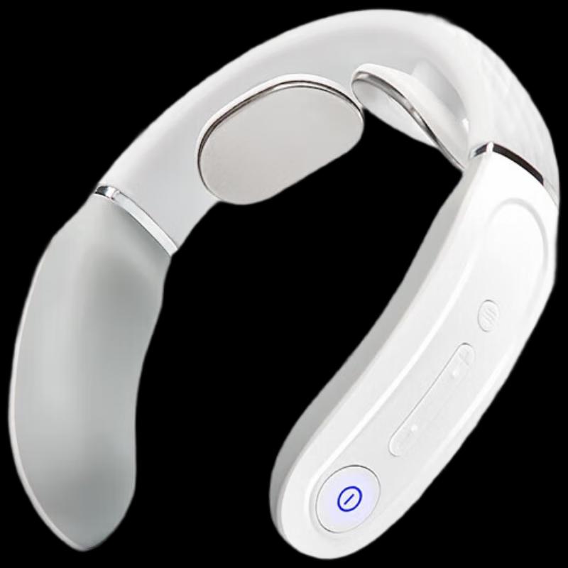 SKG K3 Beihu 3 Neck Massager