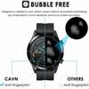 Τζάμι Tempered Για Huawei Watch GT3 GT2 Pro GT 2 46MM 42MM GT 3 Runner Προστατευτικό Οθόνης Προστατευτική μεμβράνη Αξεσουάρ Έξυπνου Ρολογιού