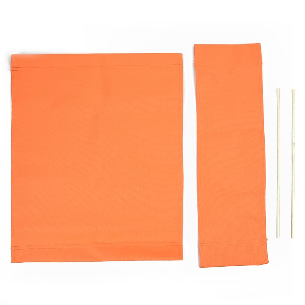 1 Set Coprisedia Coprisedia da Regista 47*38cm Giardino