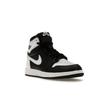 Air Jordan 1 Retro High OG GS 'Reverse Panda' FD1437-010