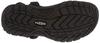 KEEN Women's Zerraport 2 Closed Toe Lightweight Sp