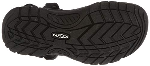 KEEN Women's Zerraport 2 Closed Toe Lightweight Sp