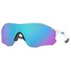 Oakley Spectrum Wisdom Irregular Shape Large Vision Sports Sunglasses Goggles Unisex Same C