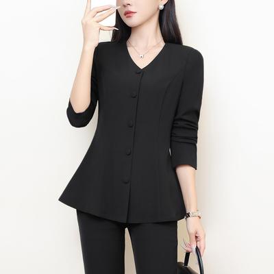 Kadın giyim ve aksesuarları – Blazer ceketler