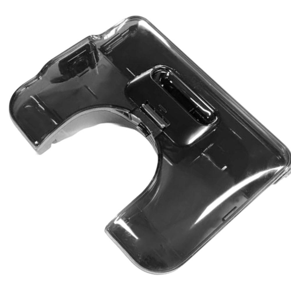 For Tineco For Floor One S9 Artist Steams & Wet Vacuums Cleaner Leak-proof Fresh Water Tanks Accessories