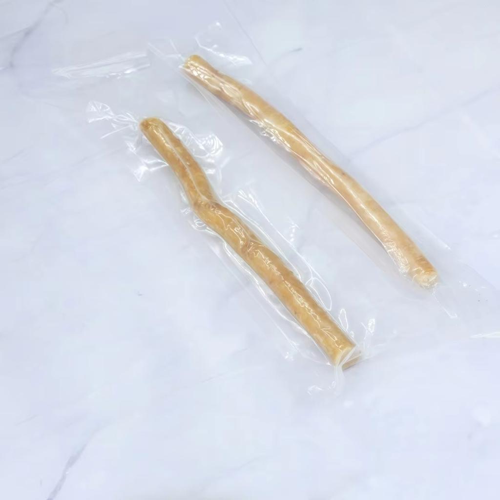 1Pcs Portable Miswak Siwak Natural Toothbrush Misvak Miswaak Teeth Traditional Arak Travel Whitener Toothbrush Manual Whitener