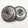 Mercedes-Benz C300 CLA250 GLA250 Timing Gear 2700506100