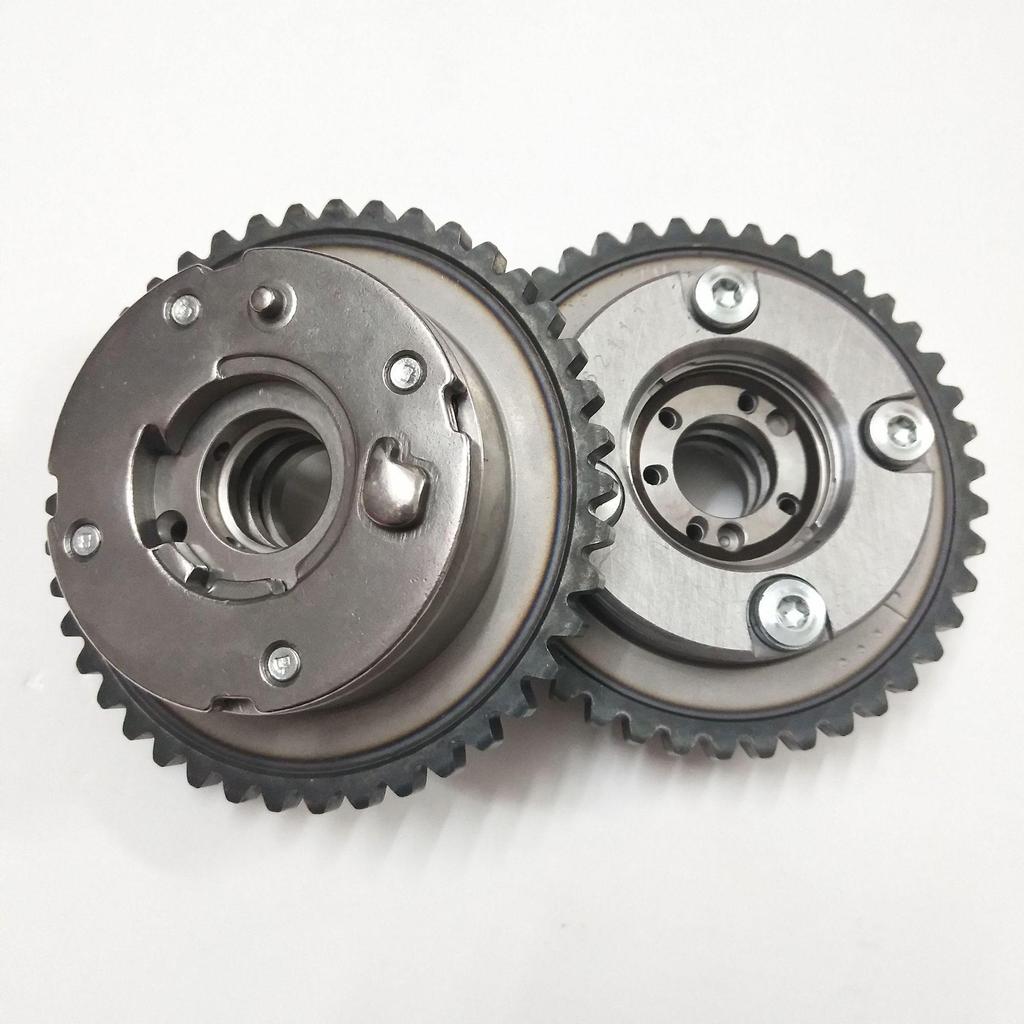 Mercedes-Benz C300 CLA250 GLA250 Timing Gear 2700506100