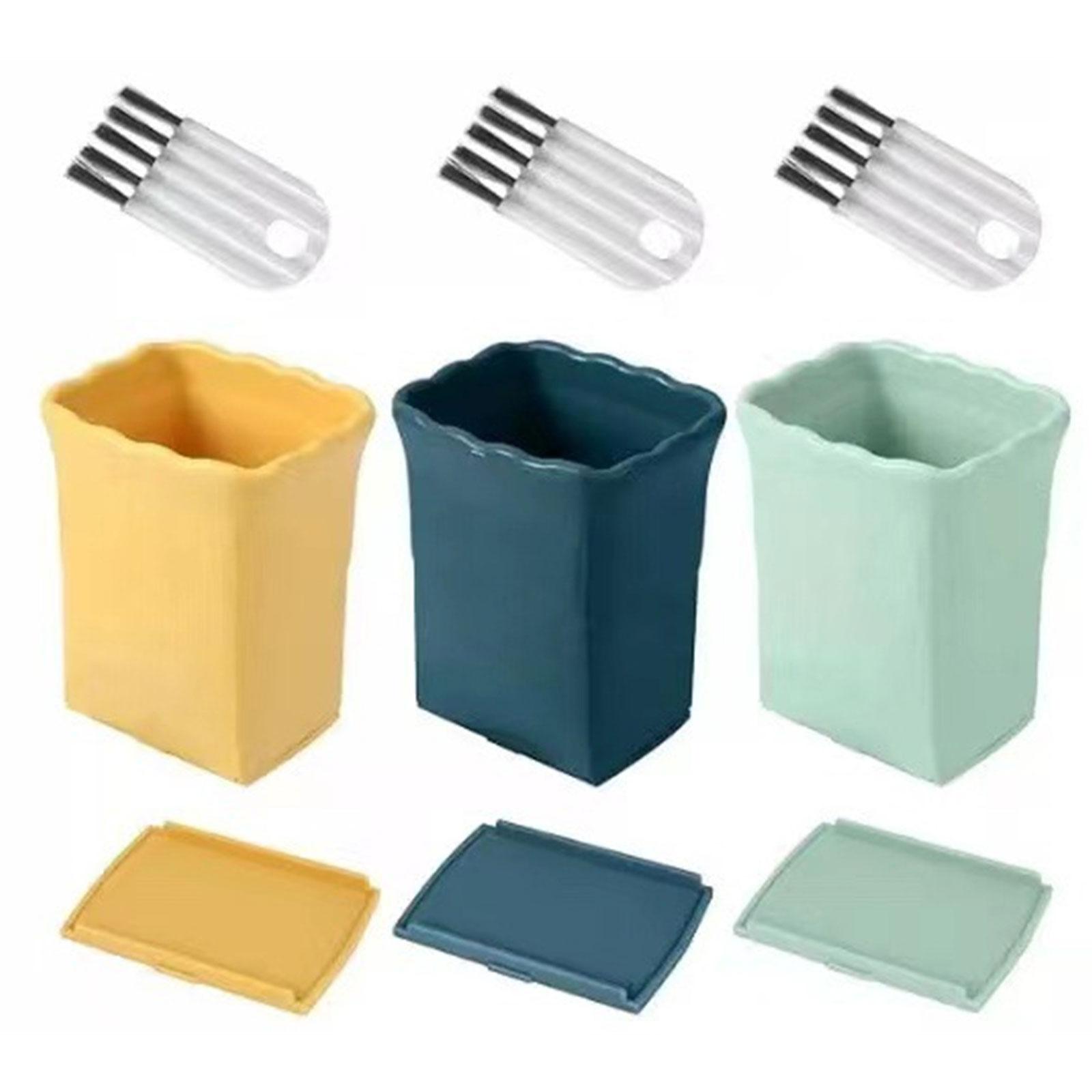 

Фрукторезка Овощерезка Красочные Яйцерезки Слайсеры Из Нержавеющей Стали Чашка Для Кухонных Энтузиастов и Пикников