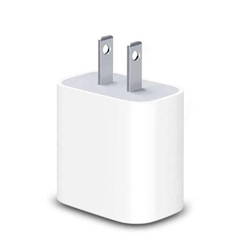 

Зарядное устройство Fonken PD 20 Вт, адаптер для настенного зарядного устройства типа C, вилка Великобритании/США/ЕС, быстрое зарядное устройство для телефона, ноутбука US Charger белый