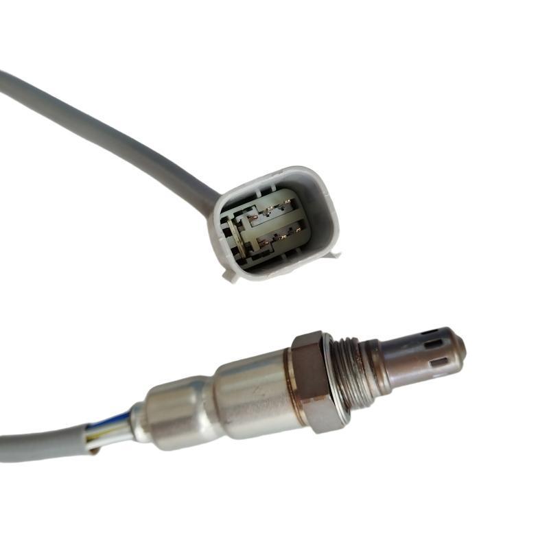 Ford Oxygen Sensor DS7A-9Y460-DB (1863307) Compatibility
