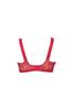 Anita Soft Cup Bra  (88835)