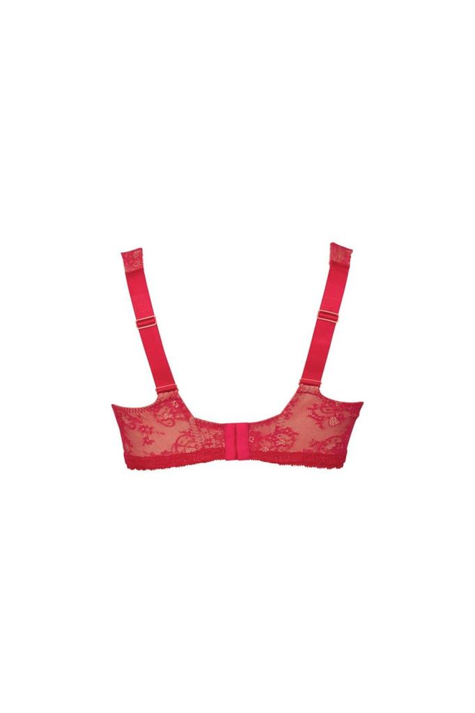 Anita Soft Cup Bra (88835)