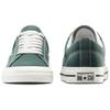 Thisisneverthat X Converse One Star Pro Low Trekking Green Unisex Sneakers Black White A12052C