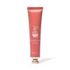 Francfranc Perfume Hand Cream Gift Set Musk Pink