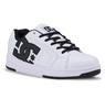 Încălțăminte pentru bărbați – Adidaşi