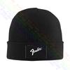 Berretti da Baseball con Visiera Berretti Snapback Cappello a Secchiello in Maglia
