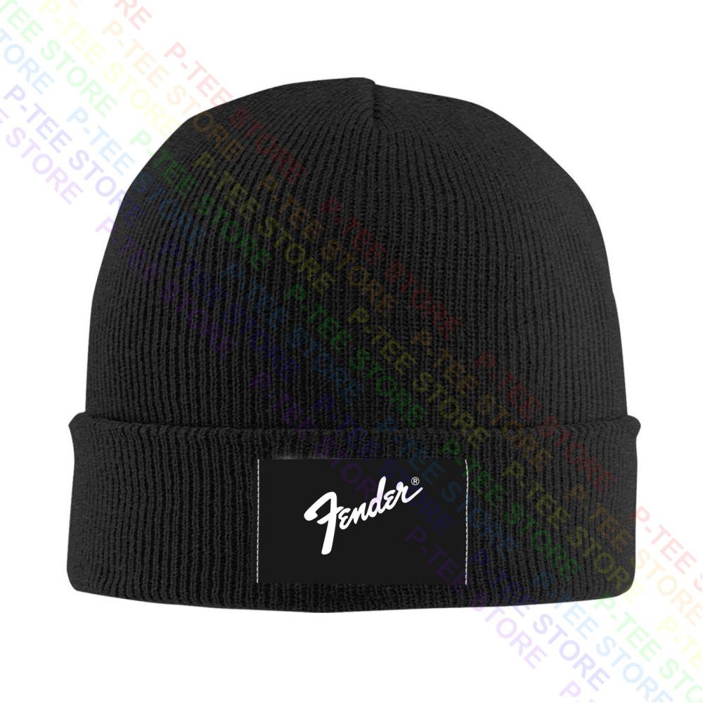 Berretti da Baseball con Visiera Berretti Snapback Cappello a Secchiello in Maglia