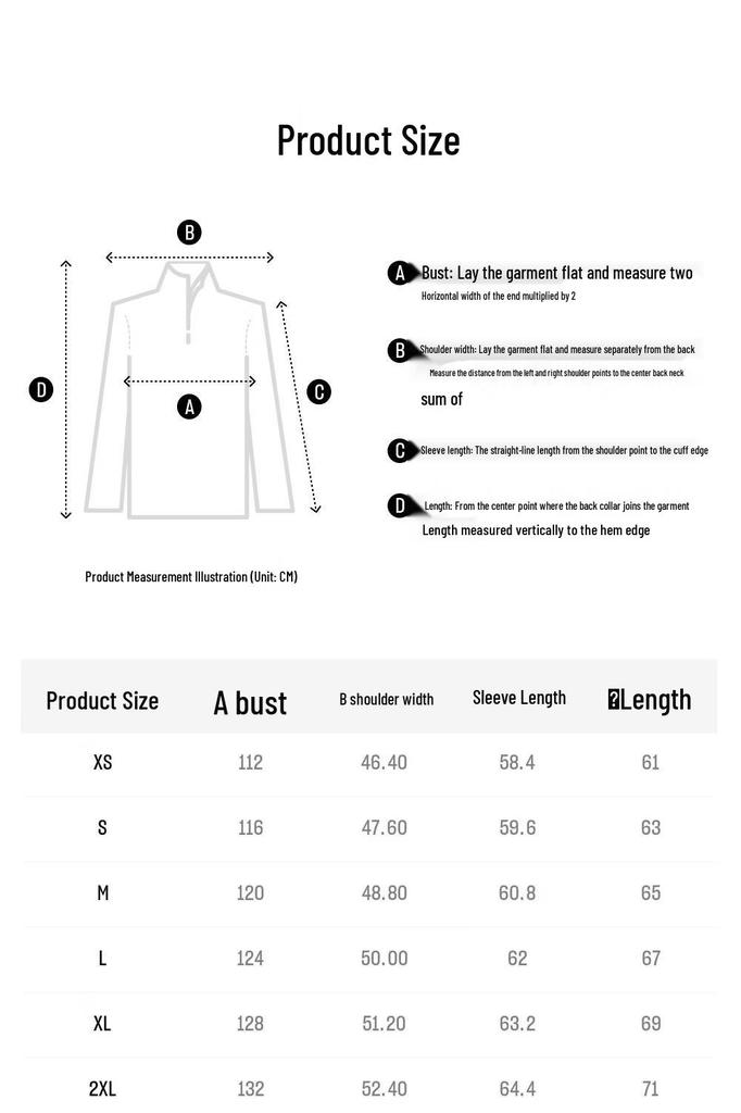 Anta Champion All-Weather Wrinkled Sun Protection Men's Shell Jacket