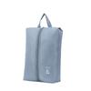 Dust-Proof Travel Shoe Bag Lightweight Shoe Carrier Bag Portable Shoe Pouch  Organizer  Outdoor