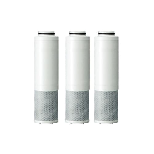 KVK Water Purification Cartridge PZ968-3
