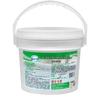 Wan Xiao Ling Low-Odor Chlorine Pool Disinfectant Granules