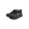 GD JAPAN Men's PERFORMER SAFETY PF-110 [GD Japan] [GD] Work Shoes Men's PF-110 Black Safety Sneakers for Work Steel Toecap