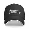 Șepci si pălării – Chipiuri și șepci de baseball