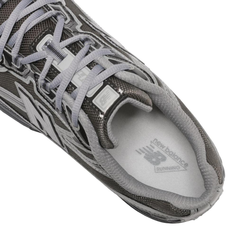 New Balance U740 7yi D  U740 7yi Gray Meta 7yi 