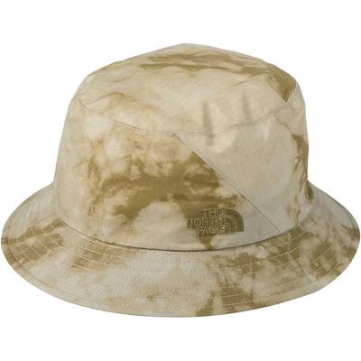 Berretti e cappelli