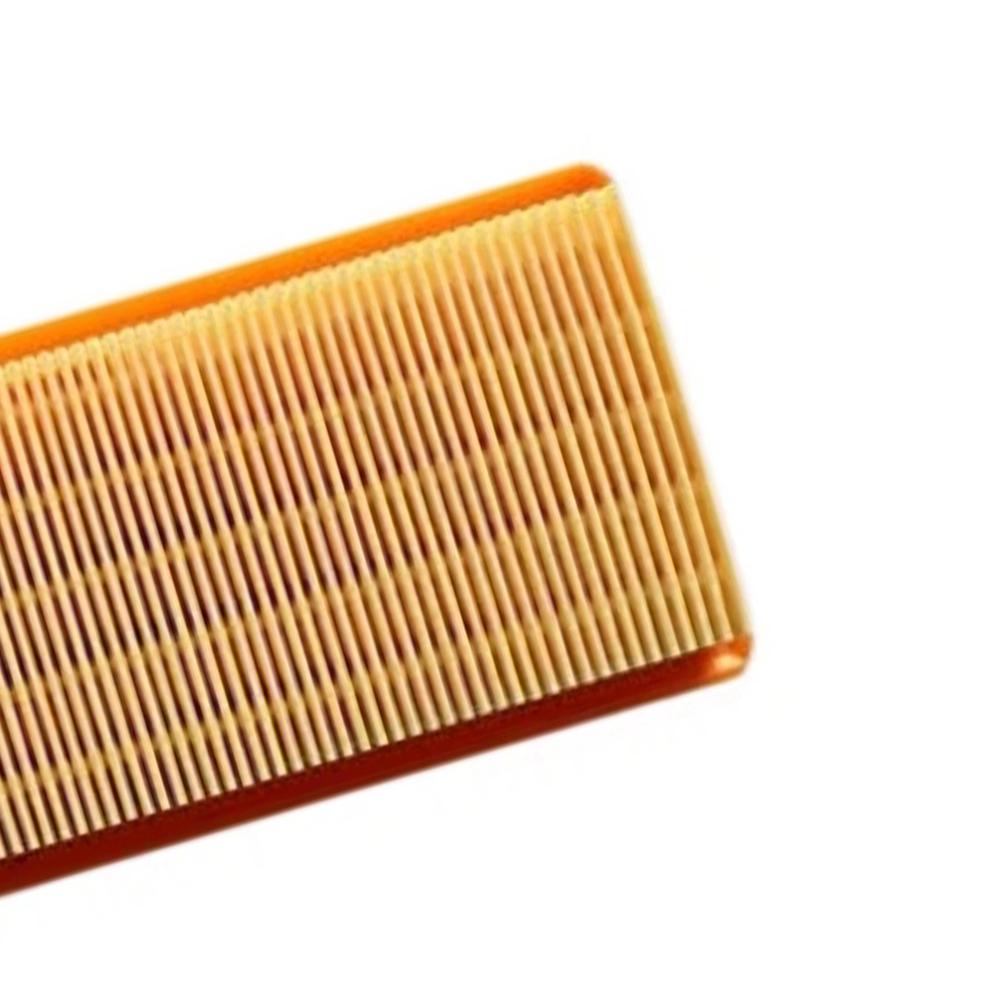 For 6.415-953.0 AD2 AD3 AD4 Vacuum Filter Kit Compatible With Premium Cordless Cleaners Replacement Parts Set Home Appliance