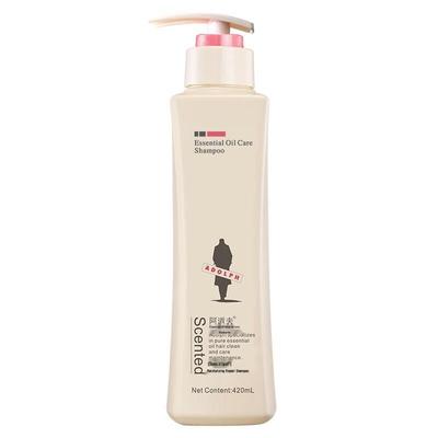 ADOLPH Moisturizing Repair Shampoo