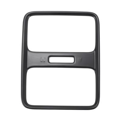 TUCKBOLD For Honda Vezel, RV4/3/5/6, Rear Air Conditioner Panel Cover, April 2021 - Rear