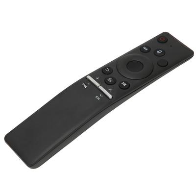 BN59-01266A Fernbedienung Sprachfunktion 4K Smart Fernseher Fernbedienung für UN40MU6300 UN55MU8000