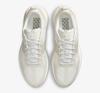 DV2440-100 Nike Lunar Roam Phantom and Light Bone (Men's)