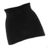 Trainer Belt Postpartum Women Waist