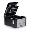 Lenovo GC251DNS A4 Monochrome Laser Printer CN plug (adapter included)