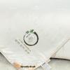 Ziyun Modal Silk Quilt