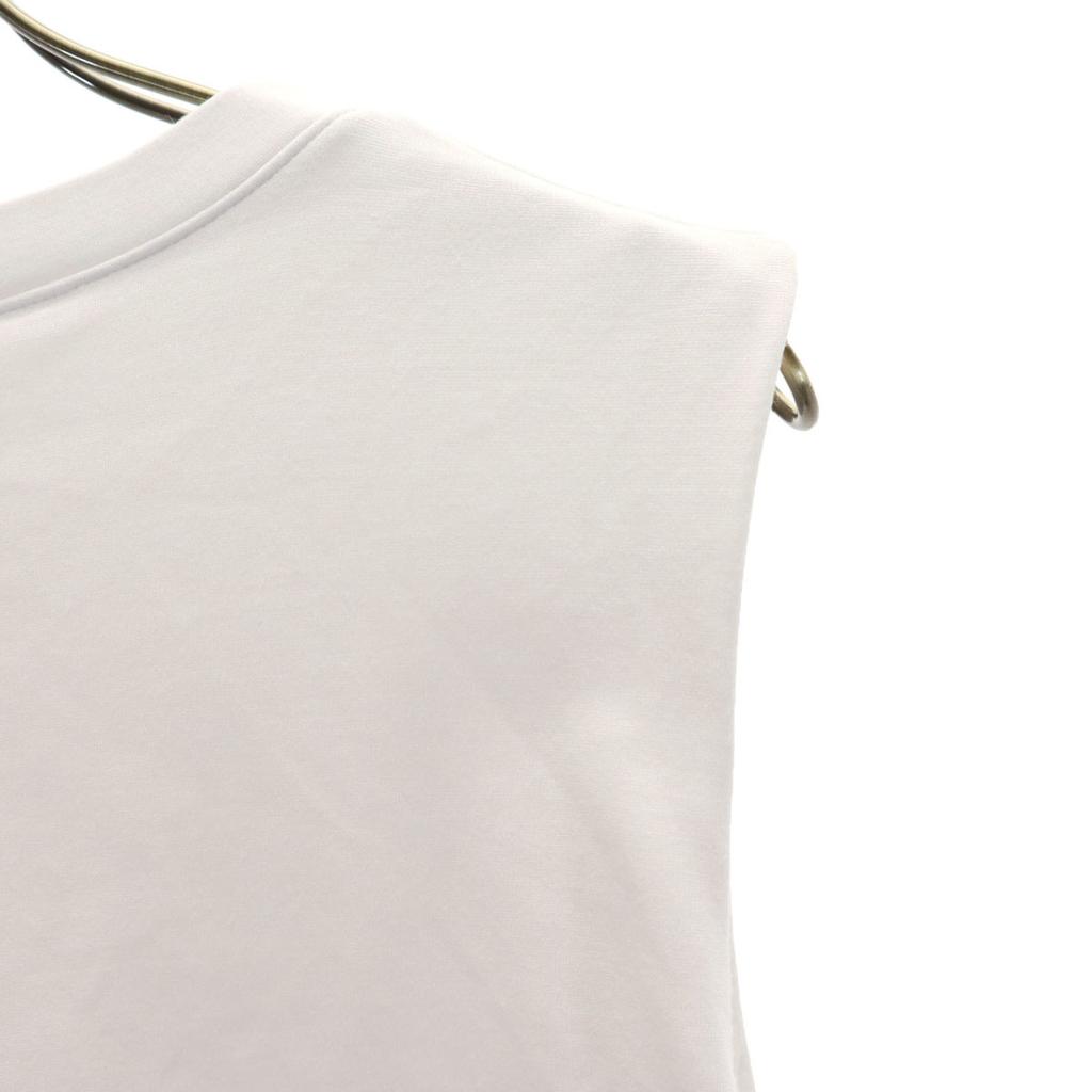 Mila Owen No Sleeve Switching One Piece F Gurege Women Used