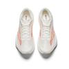 Anta C202 7.0 Fashion Comfortable Durable Lightweight Rebound Low-Top Carbon Plate Marathon Running Shoes Women sneakers 122625575-2