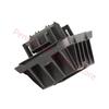 51717065919 Under Car Lifting Jack Support Pad For BMW G20 G21 G28 E60 E61 G32 G11 G12 G16 F93 F25 G01 F97 F26 G02 G05 G06 G07