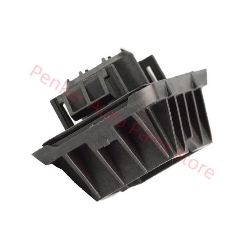 51717065919 Under Car Lifting Jack Support Pad For BMW G20 G21 G28 E60 E61 G32 G11 G12 G16 F93 F25 G01 F97 F26 G02 G05 G06 G07