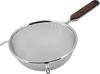 Herramientas de cocina – Coladores